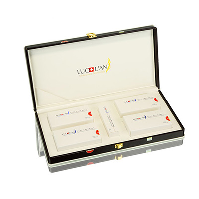 贺州市产后恢复自洁系统套