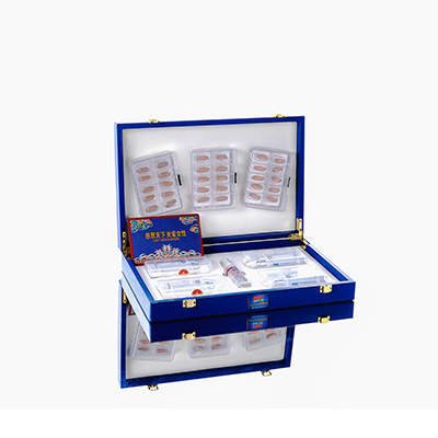 贺州市润芯滋润综合版