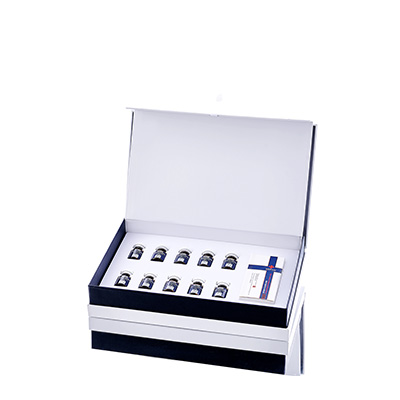 贺州市产后粘膜修复