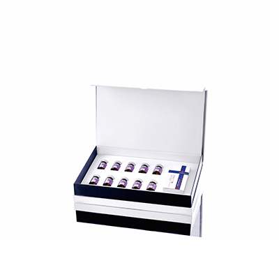 贺州市产后宫颈修复套