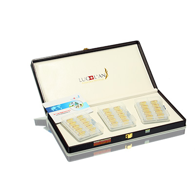 贺州市养巢紧润套