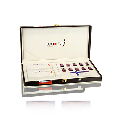 贺州市养芯修复综合版