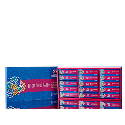 贺州市调经养气汤